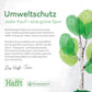 Häfft Verlag Grundschul-Hausaufgabenheft mit Stickerbogen A5, 23/24, 1 Stück, 3-fach sortiert