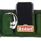 Happy People Scout Entdeckerarmtasche