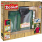 Happy People Scout Entdeckerarmtasche