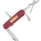Happy People Scout Kindertaschenmesser
