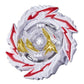Hasbro Beyblade Speedstorm Single Pack, 1 Stück, sortiert