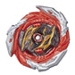 Hasbro Beyblade Speedstorm Single Pack, 1 Stück, sortiert