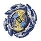 Hasbro Beyblade Speedstorm Single Pack, 1 Stück, sortiert