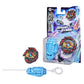 Hasbro Beyblade Speedstorm Starter Pack, 1 Stück, 7-fach sortiert