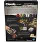 Hasbro Cluedo Escape - Erpressung im Midnight Hotel