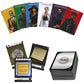 Hasbro Cluedo Escape - Erpressung im Midnight Hotel