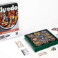 Hasbro Cluedo Kompakt
