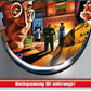 Hasbro Cluedo Kompakt