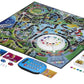 Hasbro Das Spiel des Lebens Banking Edition