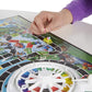 Hasbro Das Spiel des Lebens Banking Edition
