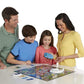 Hasbro Das Spiel des Lebens Banking Edition