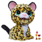Hasbro FurReal Friends Lolly, meine Leopardin