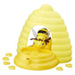 Hasbro Honigklau im Bienenbau