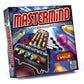 Hasbro Mastermind