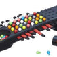Hasbro Mastermind