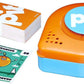 Hasbro pit Karten tauschen und gewinnen