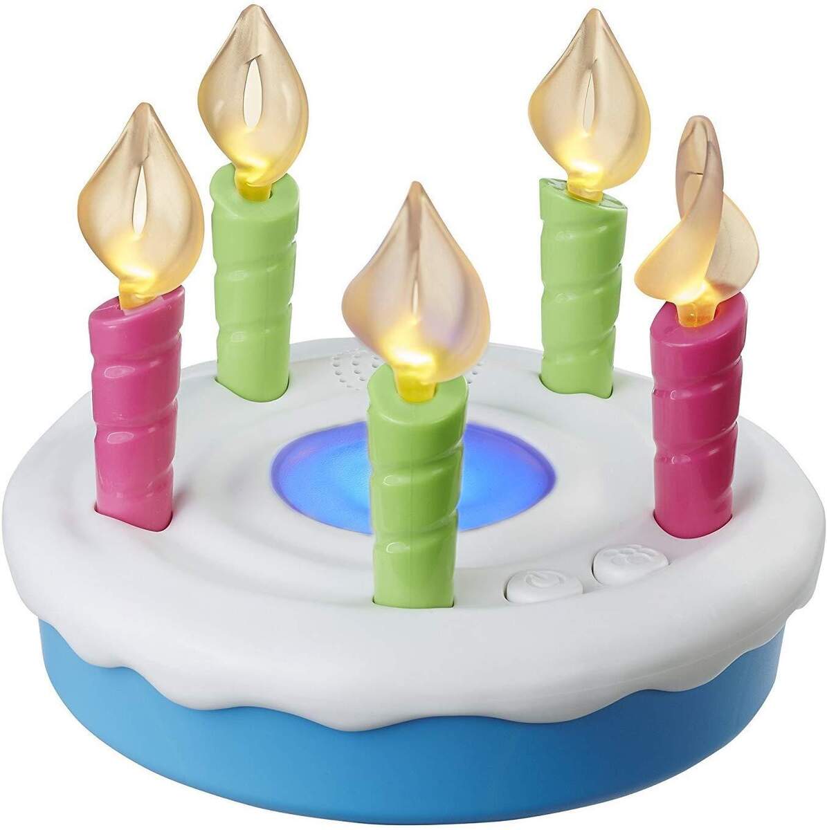 Hasbro Pustekuchen
