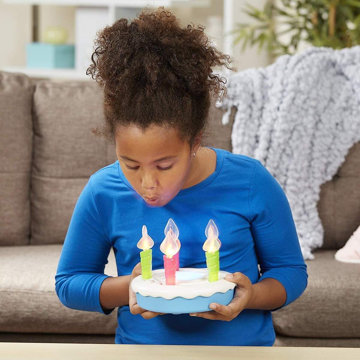 Hasbro Pustekuchen