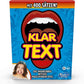 Hasbro Spiel Klartext