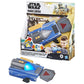 Hasbro Star Wars Mandalorian Nightfall Gauntlet