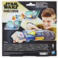 Hasbro Star Wars Mandalorian Nightfall Gauntlet
