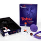 Hasbro Tabu