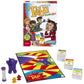 Hasbro Tabu Junior Spiel