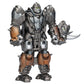 Hasbro Transformers Aufstieg der Bestien Smash Changers, 1 Stück, 4-fach sortiert