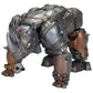 Hasbro Transformers Aufstieg der Bestien Smash Changers, 1 Stück, 4-fach sortiert