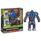 Hasbro Transformers Aufstieg der Bestien Smash Changers, 1 Stück, 4-fach sortiert