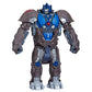 Hasbro Transformers Aufstieg der Bestien Smash Changers, 1 Stück, 4-fach sortiert