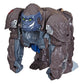Hasbro Transformers Aufstieg der Bestien Smash Changers, 1 Stück, 4-fach sortiert