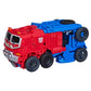Hasbro Transformers Aufstieg der Bestien Smash Changers, 1 Stück, 4-fach sortiert