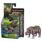 Hasbro Transformers Aufstieg der Bestien Beast Alliance Bestien Battle Masters, 1 Stück, 4-fach sortiert