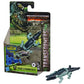 Hasbro Transformers Aufstieg der Bestien Beast Alliance Bestien Battle Masters, 1 Stück, 4-fach sortiert