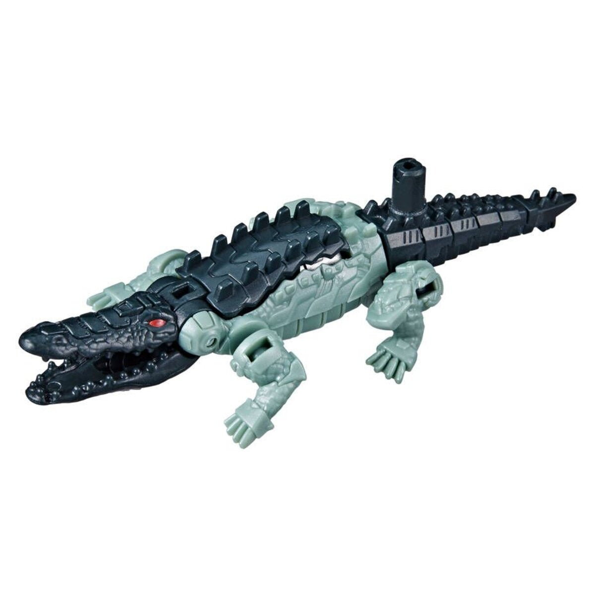 Hasbro Transformers Aufstieg der Bestien Beast Alliance Bestien Battle Masters, 1 Stück, 4-fach sortiert