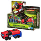 Hasbro Transformers Aufstieg der Bestien Beast Alliance Bestien Battle Changers, 1 Stück, 3-fach sortiert