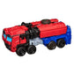 Hasbro Transformers Aufstieg der Bestien Beast Alliance Bestien Battle Changers, 1 Stück, 3-fach sortiert
