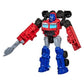 Hasbro Transformers Aufstieg der Bestien Beast Alliance Bestien Battle Changers, 1 Stück, 3-fach sortiert