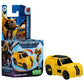 Hasbro Transformers EarthSpark Tacticons, 1 Stück, 3-fach sortiert
