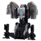 Hasbro Transformers EarthSpark Tacticons, 1 Stück, 3-fach sortiert