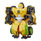 Hasbro Transformers Rescue Bots Academy Rescan Figur, 1 Stück, sortiert
