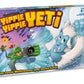 Hasbro Yippie Yippie Yeti