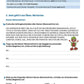 Hauschka Verlag Fit zum Übertritt - Deutsch 4. Klasse, A4- Heft