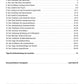 Hauschka Verlag Lesetests in Deutsch - Lernzielkontrollen 2. Klasse