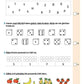 Hauschka Verlag Tests in Mathe - Lernzielkontrollen 1. Klasse