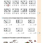 Hauschka Verlag Tests in Mathe - Lernzielkontrollen 1. Klasse
