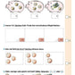 Hauschka Verlag Tests in Mathe - Lernzielkontrollen 1. Klasse