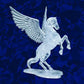HCM Kinzel 3D Crystal Puzzle Pegasus