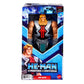 He-Man and the Masters of the Universe Large Scale Basis Figuren Sortiment